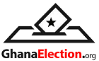 Ghana Elections 